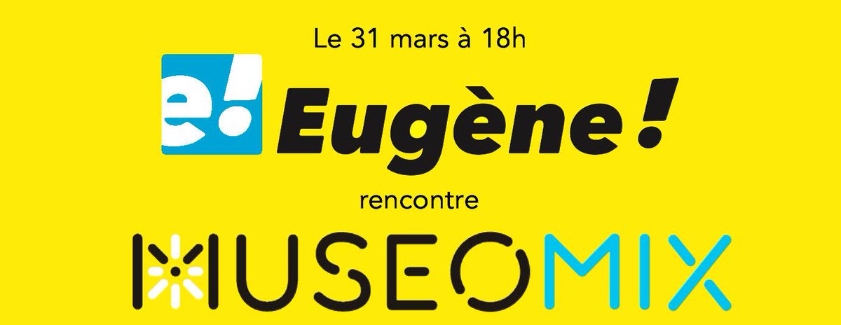 Muséomix Bordeaux tweet media
