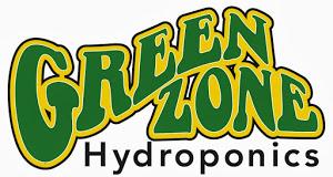 CaitlinAptus's tweet photo. STORE SHOUT OUT! Big Thank You to GreenZone Hydroponics! https://t.co/EYKO3Q7IaZ #AptusUSA #DGSI #FaSilitor #StoreLuv http://t.co/YbH4XKEC13