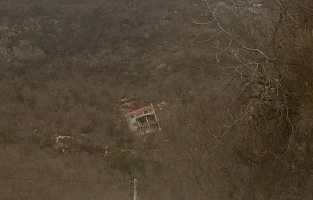 Natachhhha's tweet image. Kada priroda uci pameti #architecture #projectfail