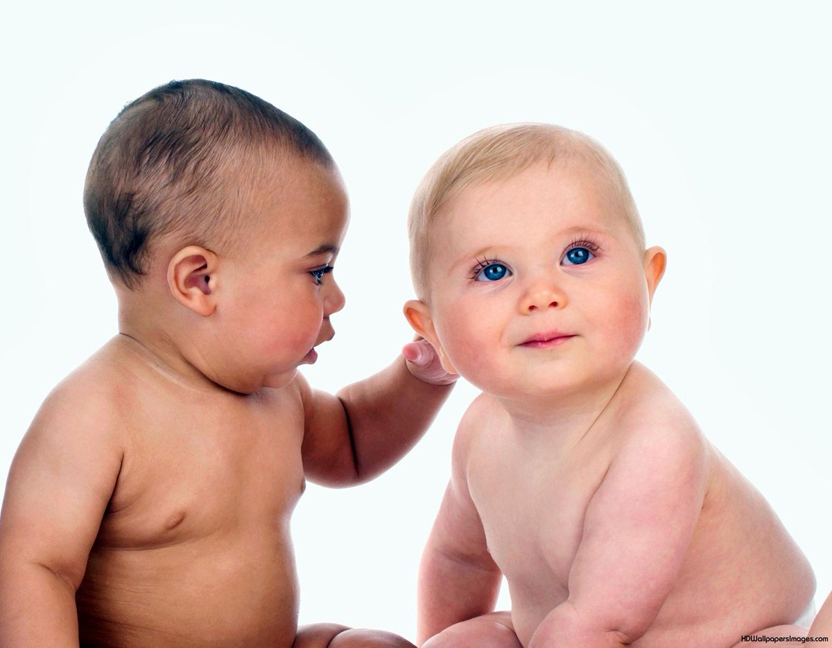 малыши двойняшки мальчик и девочка. грудной ребенок. новорожденный ребенок. включи разные малыши. включи разные малыши.