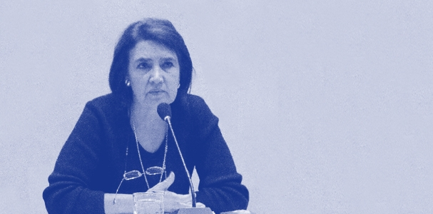 CongresoCivil's tweet photo. Directora de Dpto. de Derecho Privado expone en Seminario Internacional de @BioDerechoUDD | http://t.co/821QK7AiKm http://t.co/49JyGlBaKq