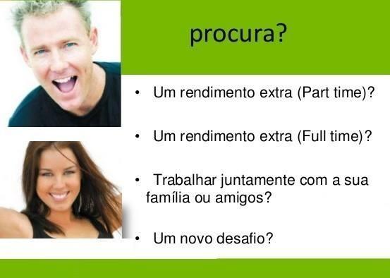 gncsilva's tweet photo. Mais logo pelas 20h30, liguem-me para saberem + pormenores: 935620900, 918695661! #PartTime #RendimentoExtra http://t.co/0nD1AgU146