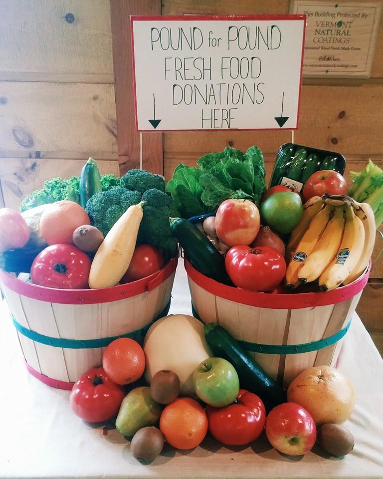 AltaLegacyFarms's tweet photo. Looking for some freshness in your food? @waterfreshfarm has plenty! #Hopkinton #MA http://t.co/esy854UEKj