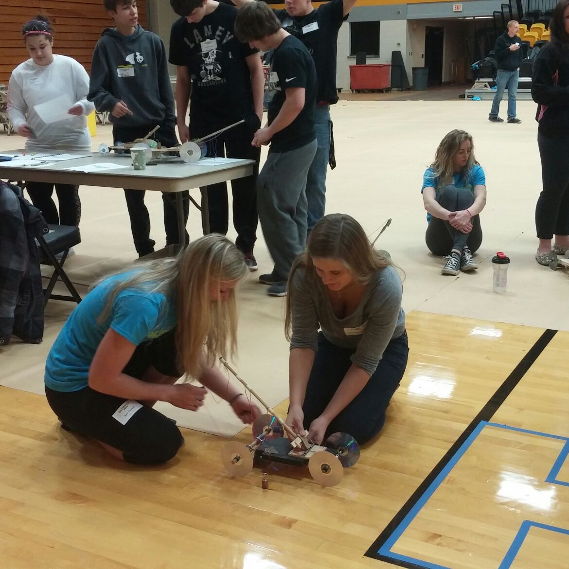 Permalink til innebygd bilde