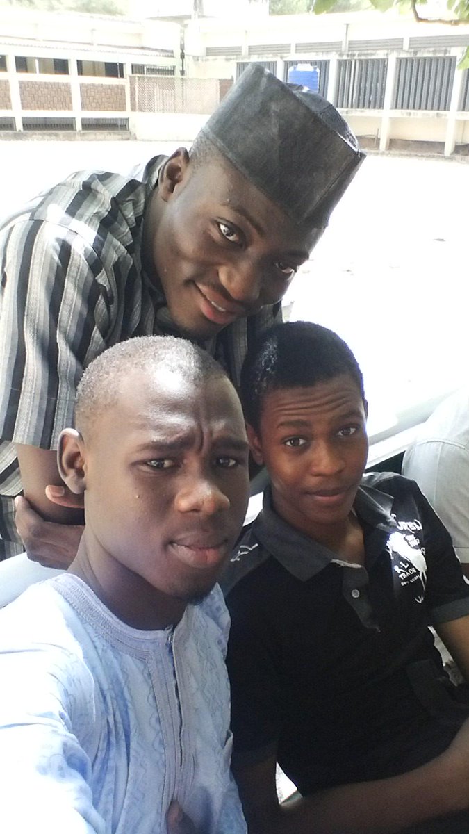 bakura_musa's tweet photo. http://t.co/Y7I1g5IFck