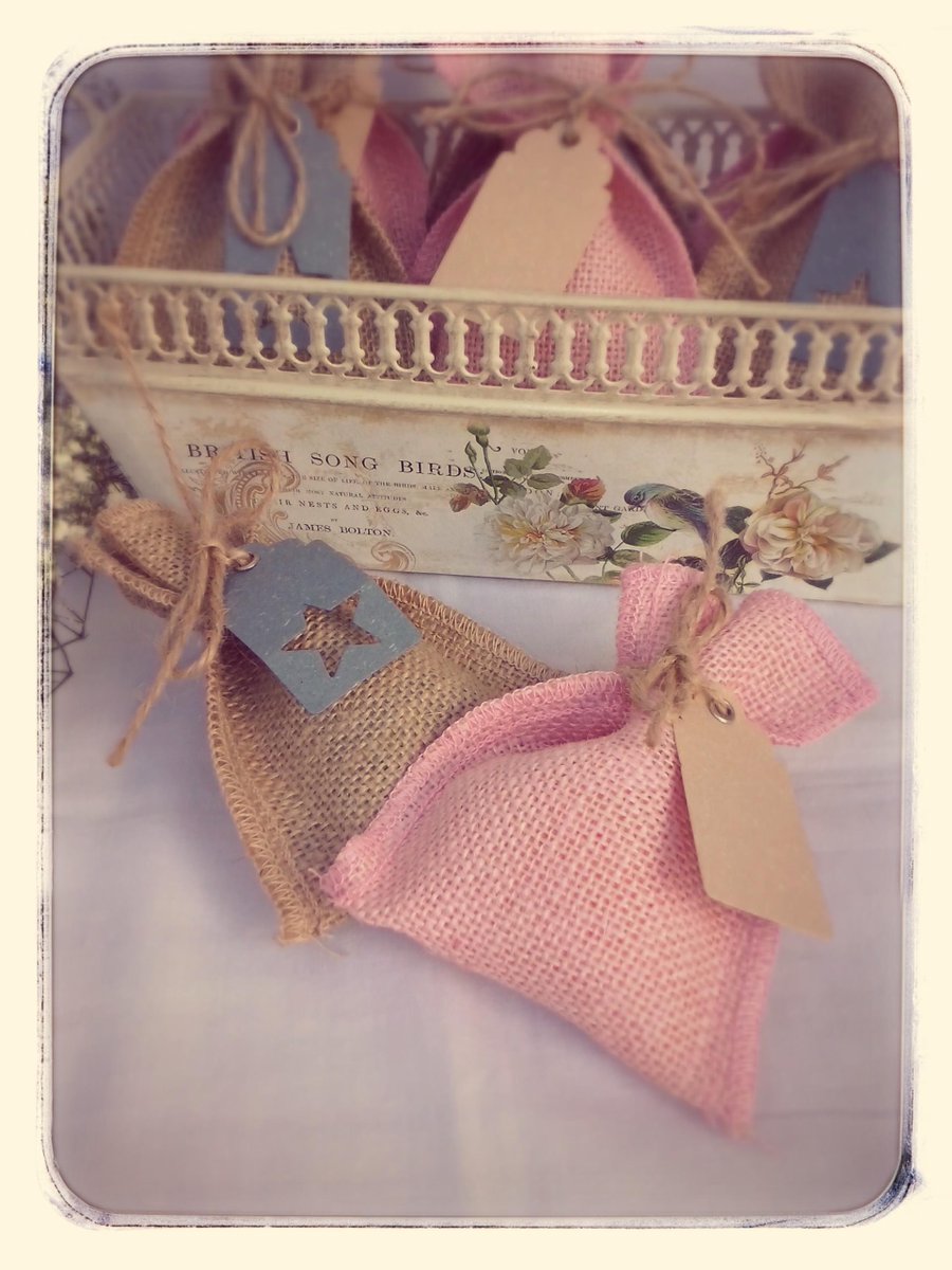 Oliam_detalles's tweet photo. Sorprende a tus invitadas con estas #salesaromaticas como #detallesboda http://t.co/PMGZ0BVJgG