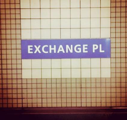 sold_inc's tweet image. We had our first #newjersey order for @DominiqueAnsel cronuts today to jersey #city #pathtrain #perfecttogether