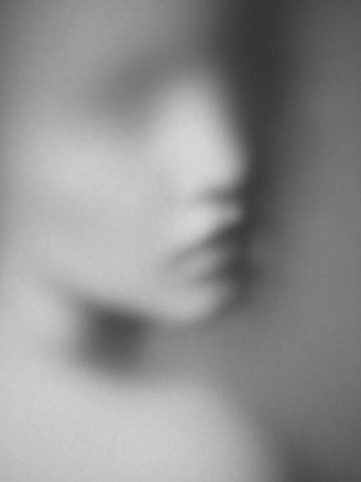 mambomag's tweet photo. #fotógrafo: Isaim Lozano - @isaimlozano
Ver más: http://t.co/E08soXfwIz
#photography #fotografía #mambo30 http://t.co/hvE4MvQz92
