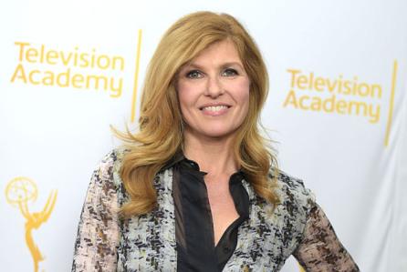 #ChloeSevigny check in to #AHSHotel. #ConnieBritton joins #AmericanCrimeStory cliqueclack.tumblr.com/post/114505269…