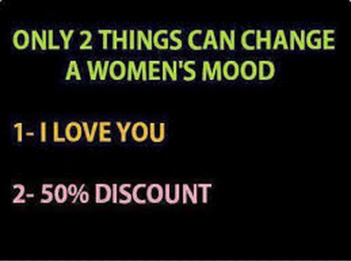 himaleph tweet picture