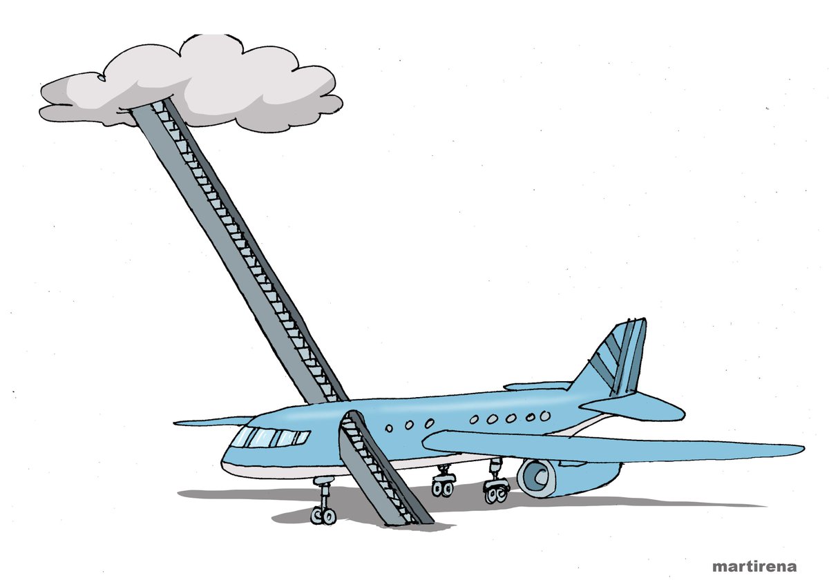 Самолет нарисованный. Самолет рисунок. Нарисовать самолет. Карикатуры про авиацию. Самолетик рисунок.