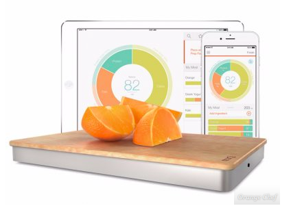 KVCJarvis's tweet image. Best apps and gadgets for the home, according to @brit the Martha Stewart of Silicon Valley buff.ly/1Cl4O75