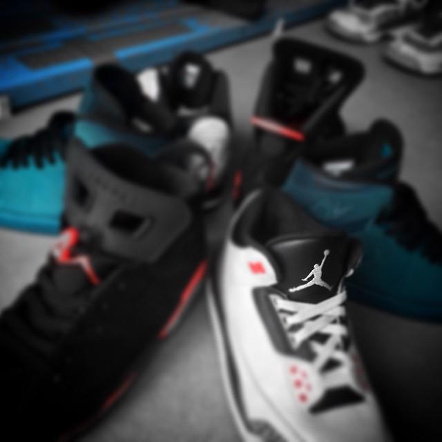 ymgtwp261's tweet photo. インフラレッドがたまらない #airjordan #aj #aj4lab1 #aj3 #aj6 #infrared #INFR_RED http://t.co/NBTv6b37qM http://t.co/kOp7xom0nb
