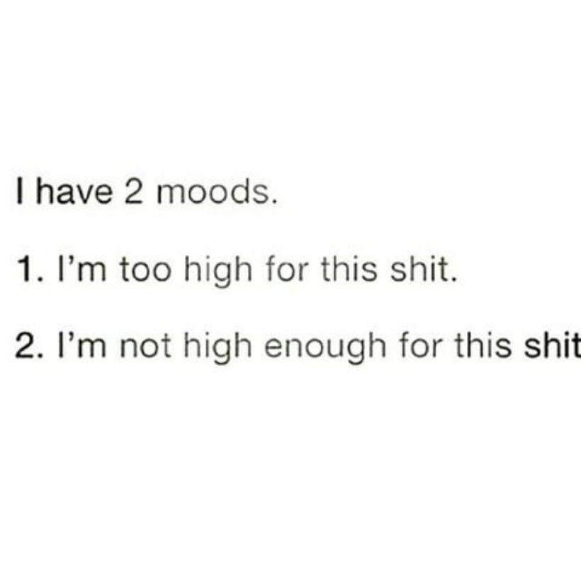 HeatherNicoleG's tweet photo. For real tho http://t.co/QDwusyNyCY