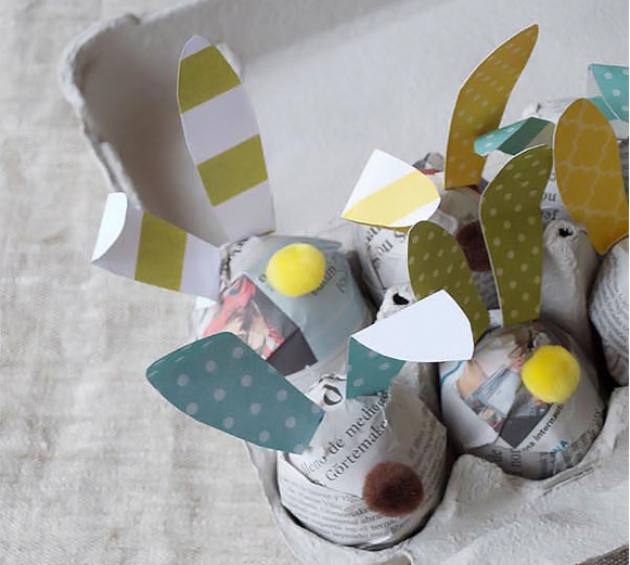CharHadas's tweet photo. 21 manualidades de Pascua para hacer con niños. #diypascua #diy #easter http://t.co/NtLZoqlaC7 http://t.co/Srckl6CrWY
