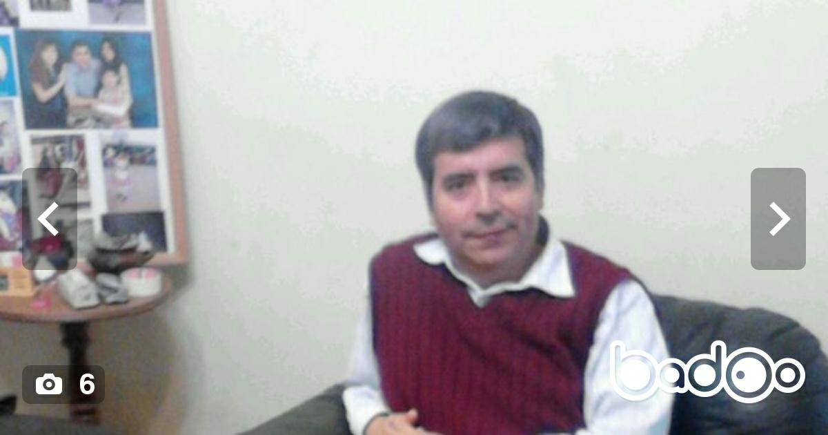 AniaNovoa's tweet photo. Chécate a este chico en la aplicación de Badoo http://t.co/ujoPQbEfIr