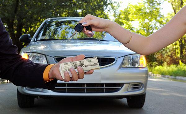 comprovehiculos's tweet photo. Vender coche segunda mano Madrid - http://t.co/r8KIrTuTFV http://t.co/93rrPcq0Xs