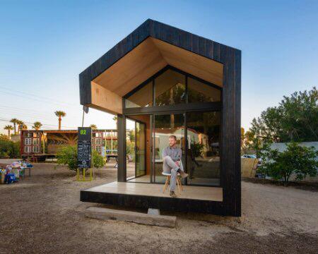 1_618studio's tweet photo. مكاتب ولكن بافكار جديدة ! #ابداع #هندسة #تصميم_داخلي #تصميم_معماري #نادي_المهندسين #المهندسون_السعوديون  
@Engsclub http://t.co/xVNshNDQcQ