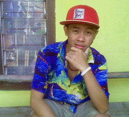 Deff_Dwi_Putra's tweet photo. Invite nih pin bb gw yg baru_pin: 2a4f6383 http://t.co/qDcpw1bkf5
