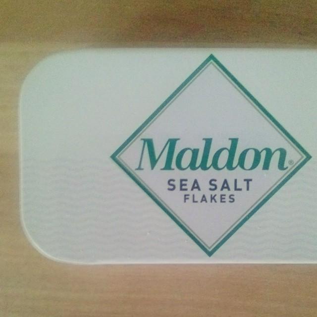 postandpaperSF's tweet photo. Type Tuesday : Have Sea Salt, Will Travel http://t.co/st0H9f7xxg #TypeTuesday #typographytuesday #typography http://t.co/ezQw2sGStW
