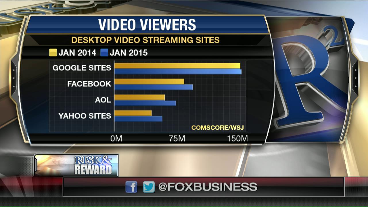 CA4TRLmWYAAGQB0.jpg:large