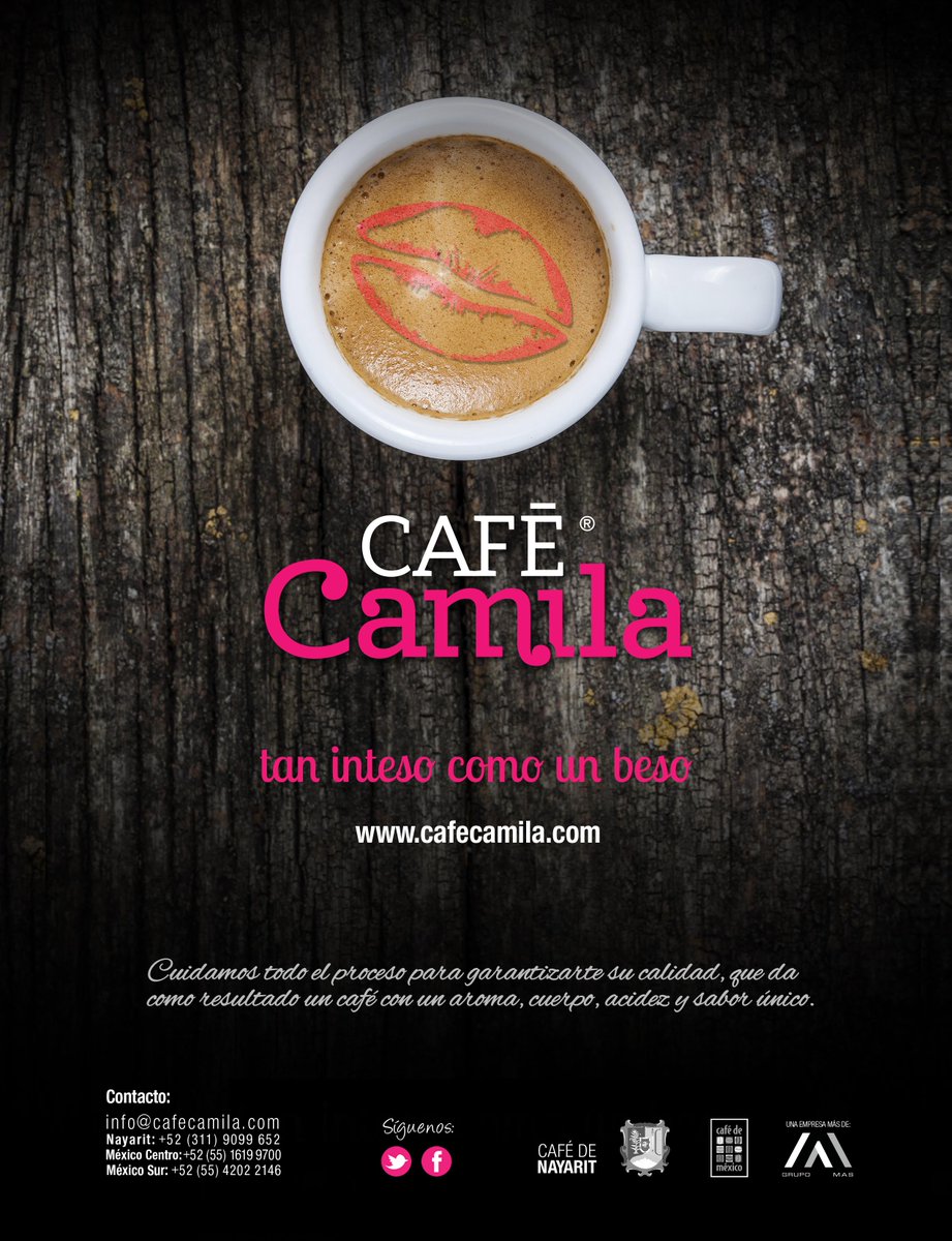 [10000ダウンロード済み√] cafe de nayarit 199185Cafe de nayarit