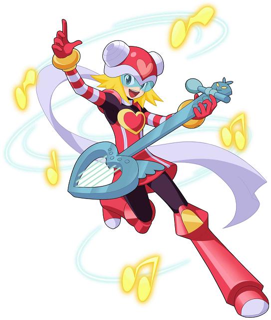 竜汁 ミリム様の下僕 Cv 福圓美里 響ミソラ ハープ ノート 流星のロックマン イギー ジョジョの奇妙な冒険 スターダストクルセイダース 同じ声優でキャラ二人晒せ Http T Co Iwrmdkrviw 竜汁 ミリム様の下僕 Cv 福圓美里 響ミソラ ハープ ノート 流星のロックマン イギー ジョジョの奇妙な冒険 スターダストクルセイダース 同じ声優でキャラ二人晒せ Http T Co Iwrmdkrviw