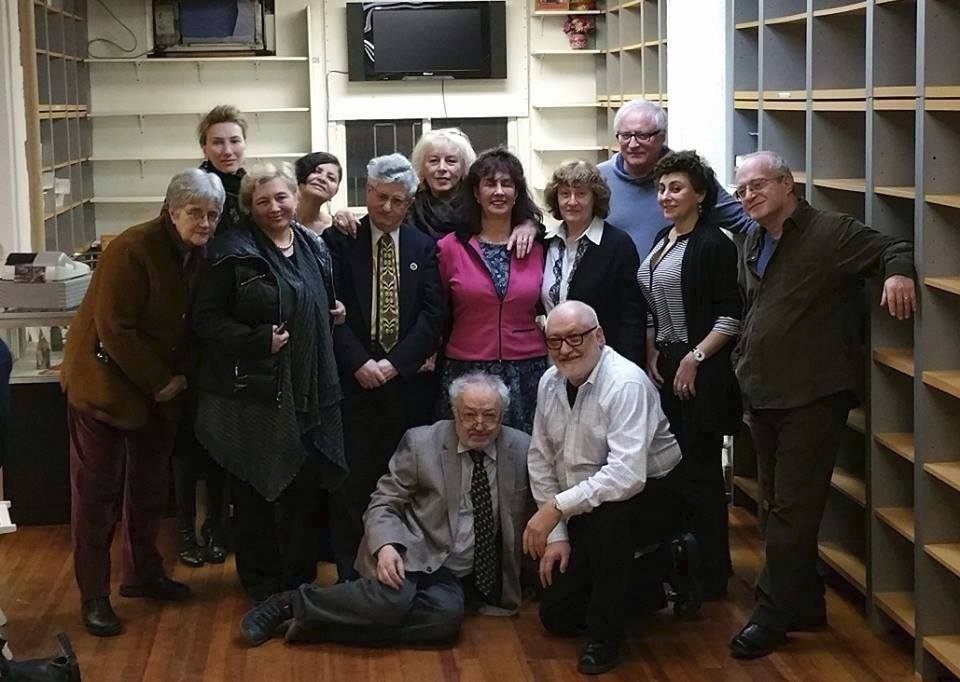 Ilya Levkov (@IlyaLevkov) | Twitter