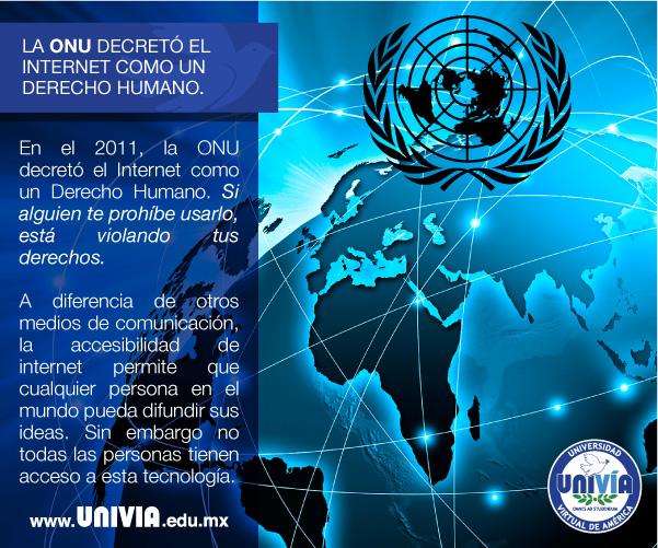 Link permanente da imagem incorporada