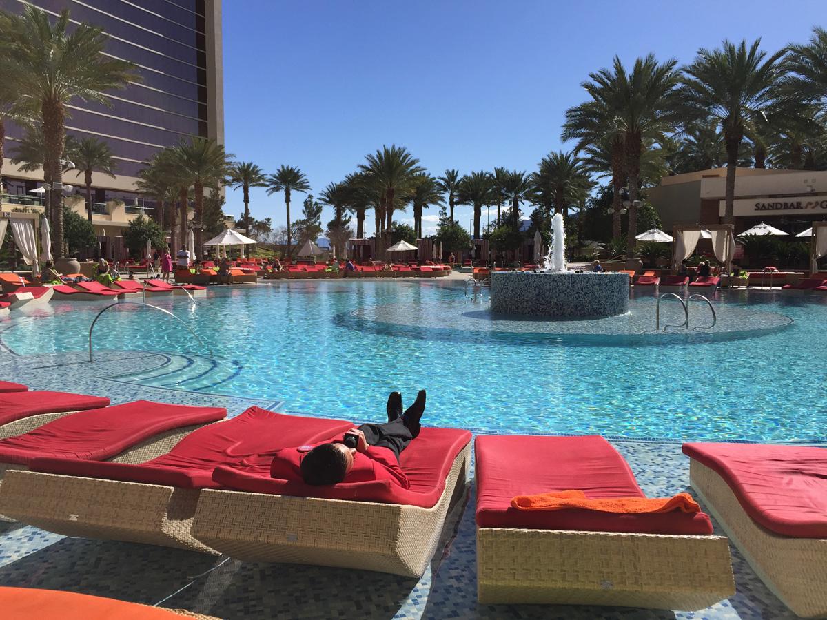 redrockcasino's tweet image. #JackPotts is taking a break since we are just a day away from surprising our first winners. #JackpotPatrol