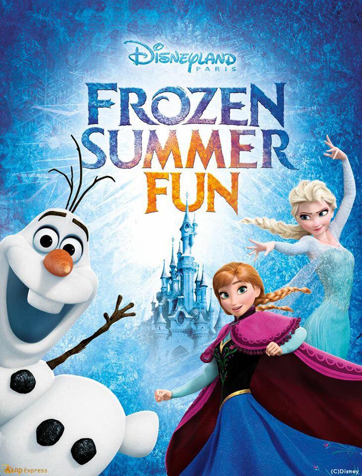 2015 Fête Givrée Disney - Frozen Summer Fun - Pagina 4 CA4XZAsUIAA-N7W