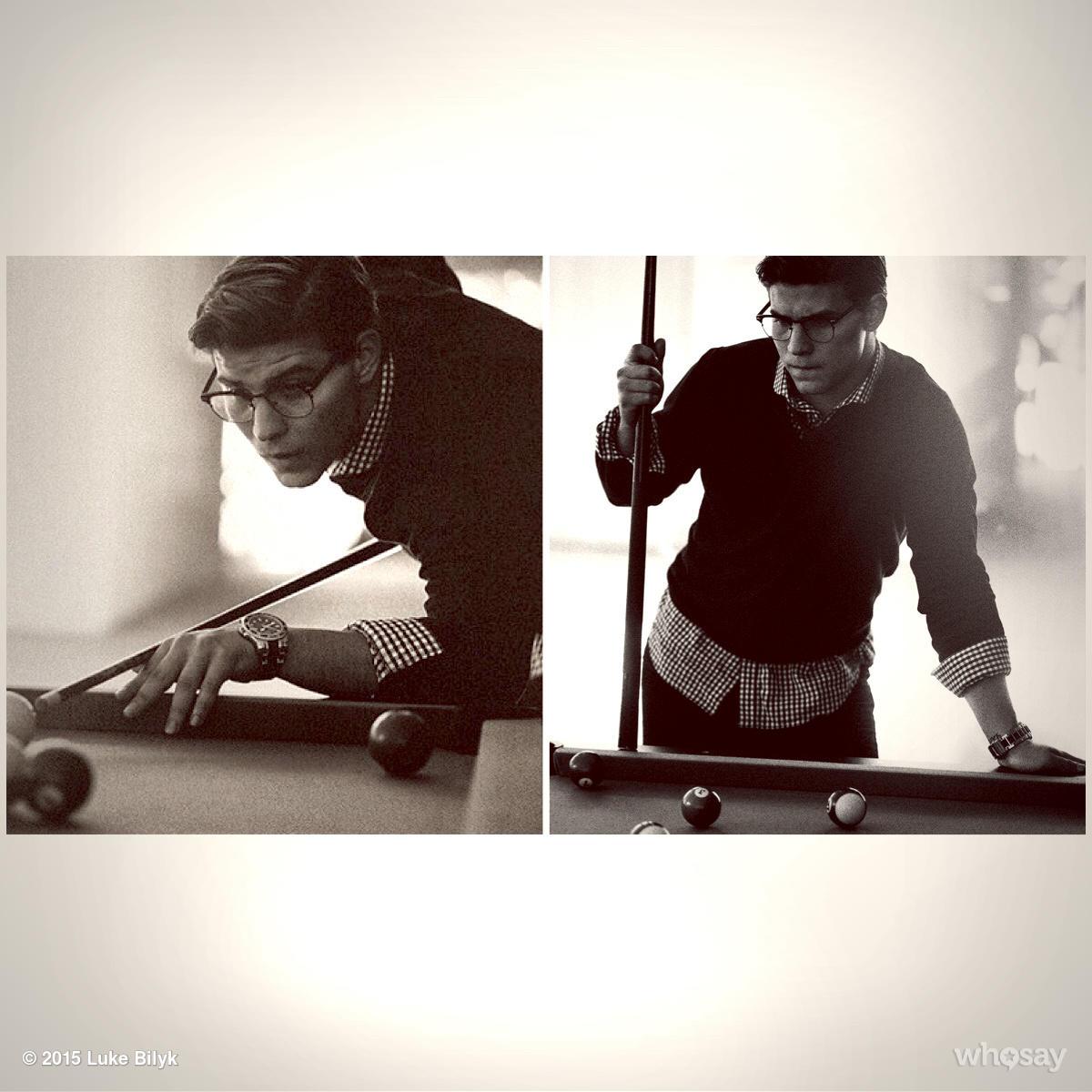 lukebilyk1 tweet picture