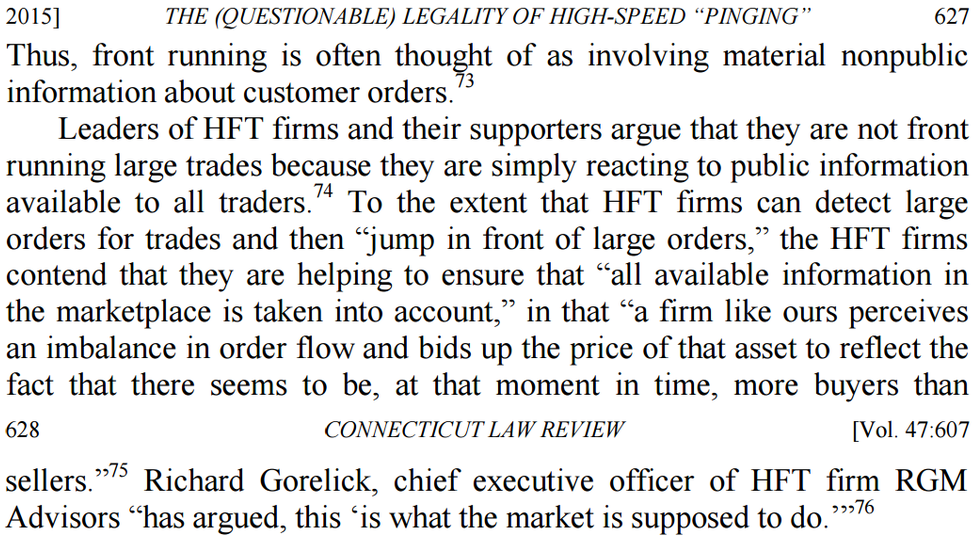 CA4XnzGXIAIGIdb.png:large