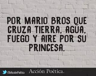 Lenin1221's tweet photo. Asi es ;) http://t.co/hpo5eliQF0