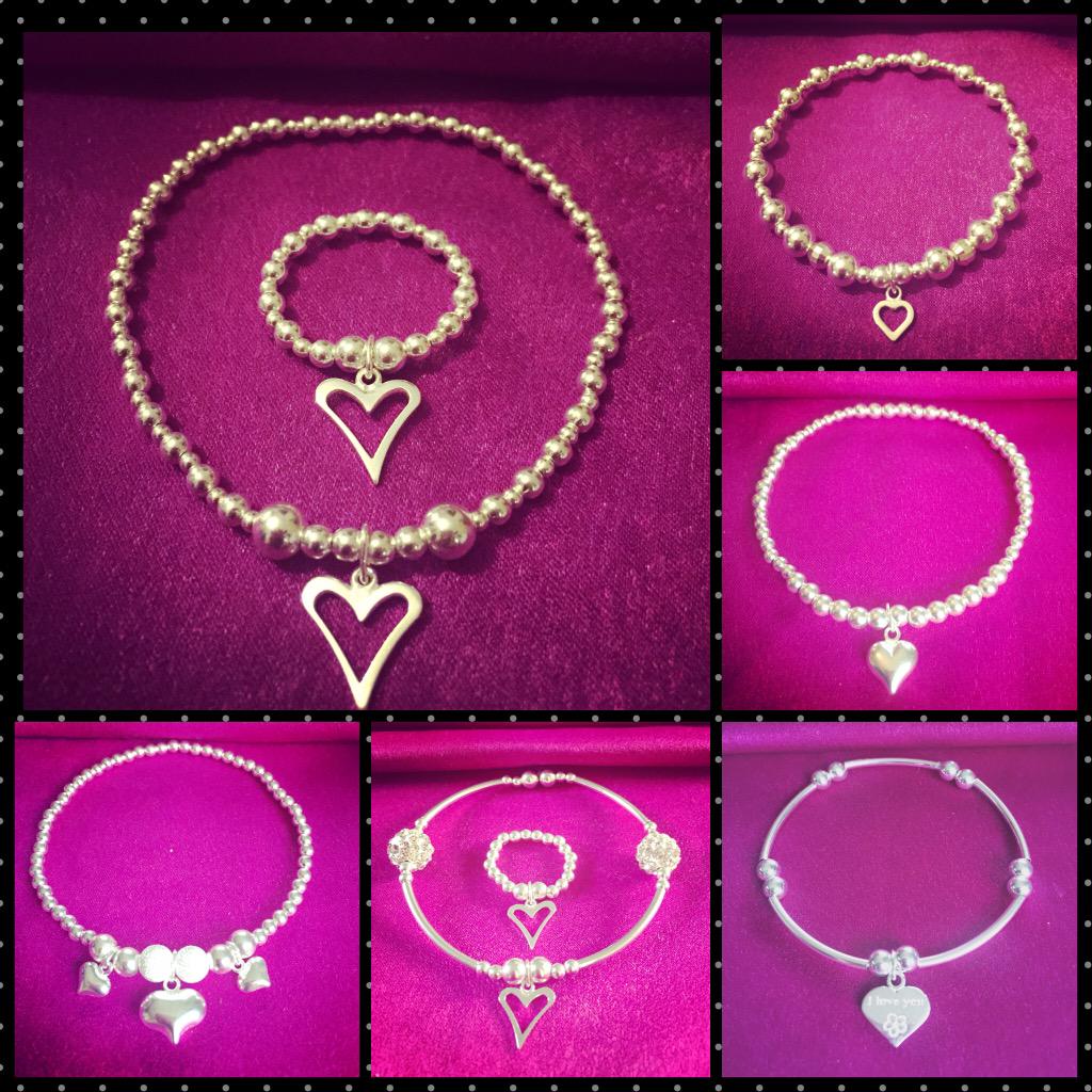 CharmingQuite's tweet image. 