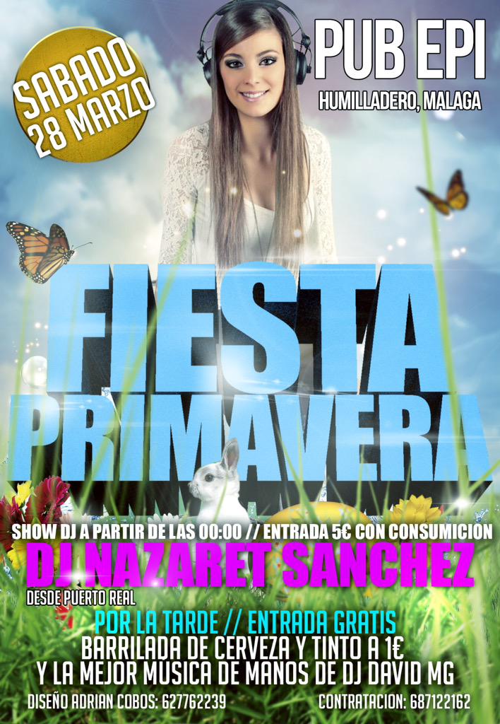 NightsClubDsg's tweet photo. Diseños de esta semana!! #partyOn http://t.co/azcgRxX9JK