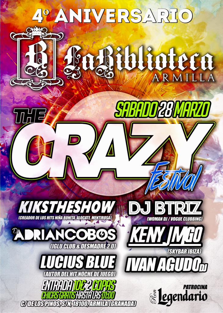 NightsClubDsg's tweet photo. Diseños de esta semana!! #partyOn http://t.co/azcgRxX9JK