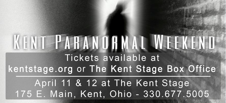 amhaunted's tweet photo. #AMHRadio LIVE Mondays at 8pE! #KentParanormalWeekend preview podcast w #GeorgeNoory up now! http://t.co/Z1QSeJZKie http://t.co/HME1cTt6rq