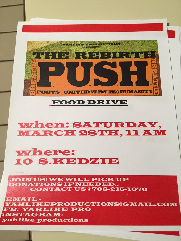 YahlikePro's tweet image. Yup!!!