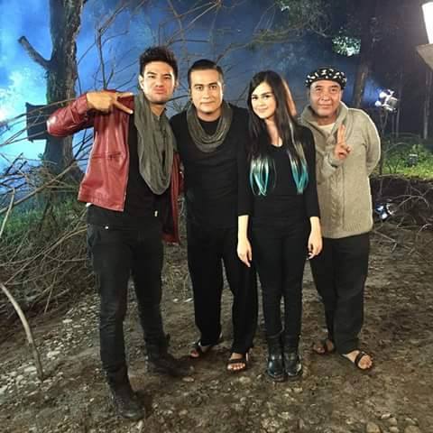 7MH___MNCTV's tweet photo. http://t.co/zHzRKpBzWk