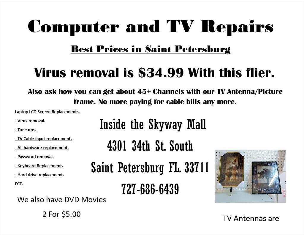 GuardianASPF's tweet image. 