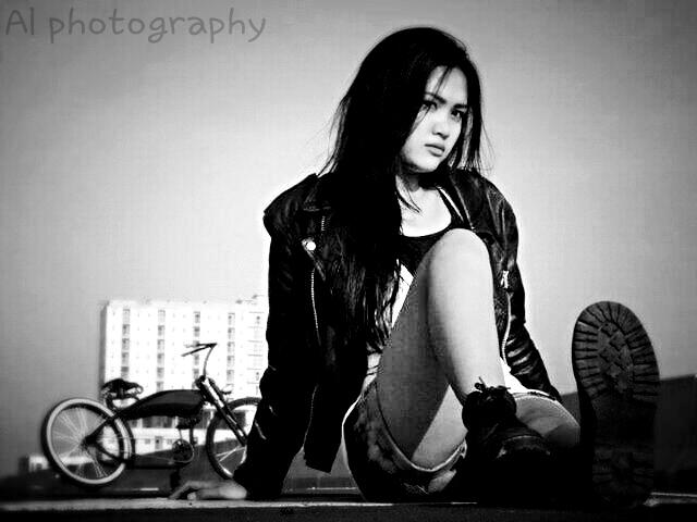 valdi_y's tweet photo. Belajar photo sama ngedit http://t.co/1wxqsFO6jc