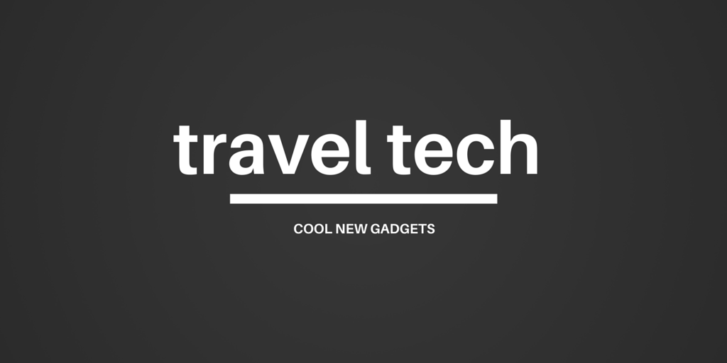 LuxeSojourns's tweet photo. We love these #TravelGadgets.

 http://t.co/XtUPljYGNA http://t.co/78ZE0VlWVe