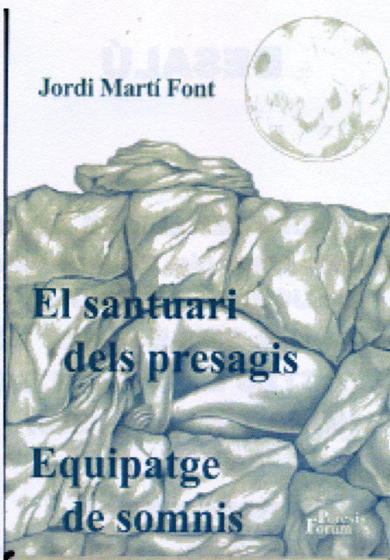 Aj_Besalu's tweet photo. 28 Març presentació #Besalú llibre poesia de Jordi Martí 18'30h Sala Actes Ajuntament @lluisguino @jsurina @MBalateu http://t.co/es3AZ4uyO3