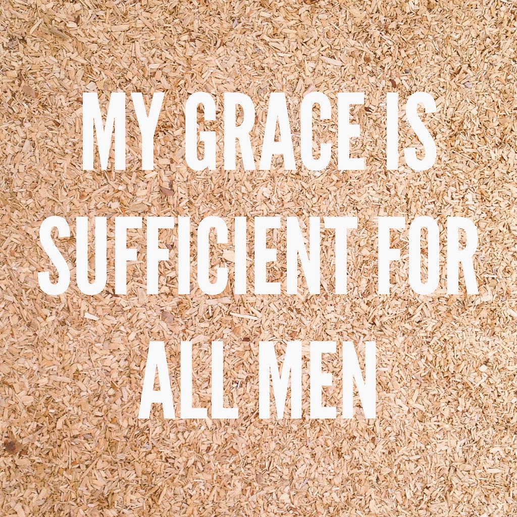 EnsignSLC's tweet image. Words of the savior that save #LDSBC #ldsbcdevo #ShareGoodness mrk.tv/19i31nG