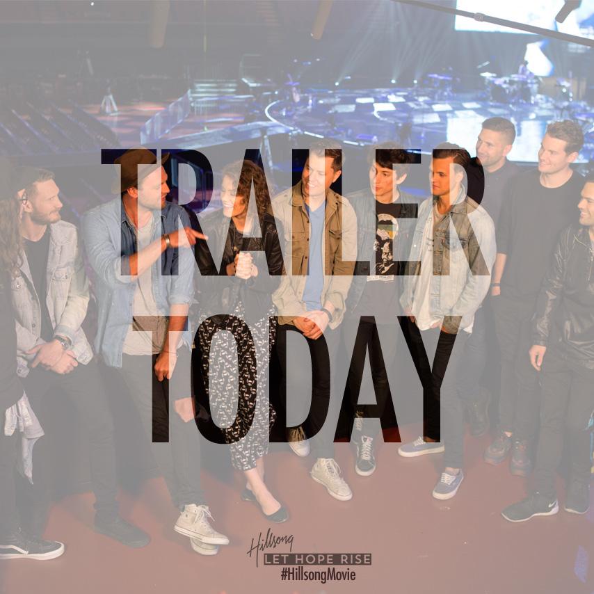 blakehester's tweet photo. Really looking forward to this “@Hillsong_Movie: #HillsongMovie TRAILER is now available! http://t.co/Vvpn1p7gLf http://t.co/iELvbqNZ6H”