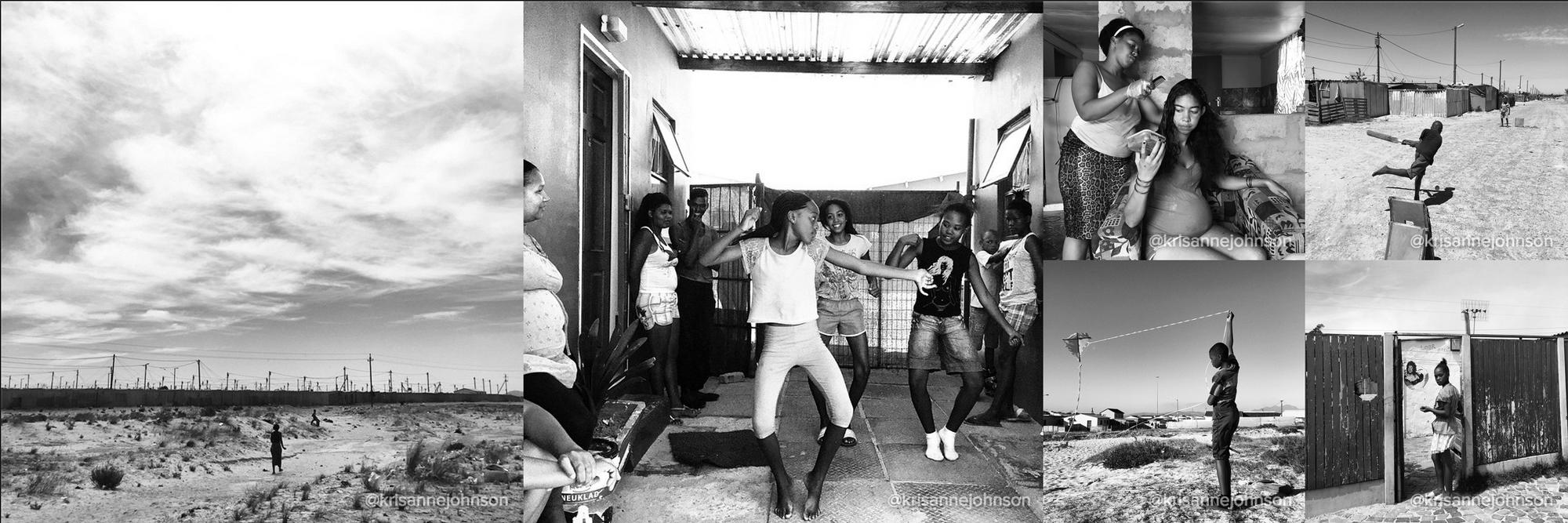 South Africa’s first post-apartheid generation comes of age with @krisannejohnson
blog.instagram.com/post/114508146… http://t.co/gaqBIAHyWz