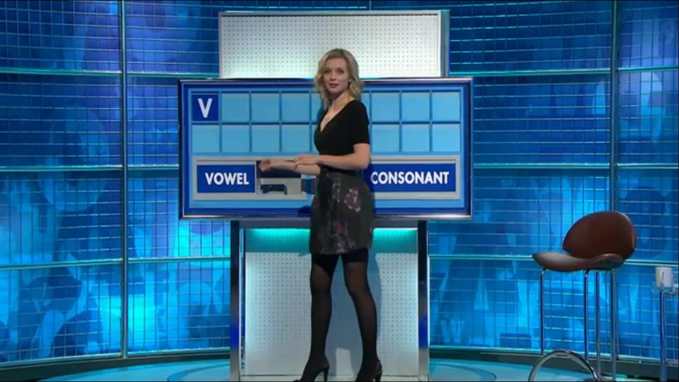 Rachel Riley Fan Club On Twitter Rachel Riley Countdown 24032015 