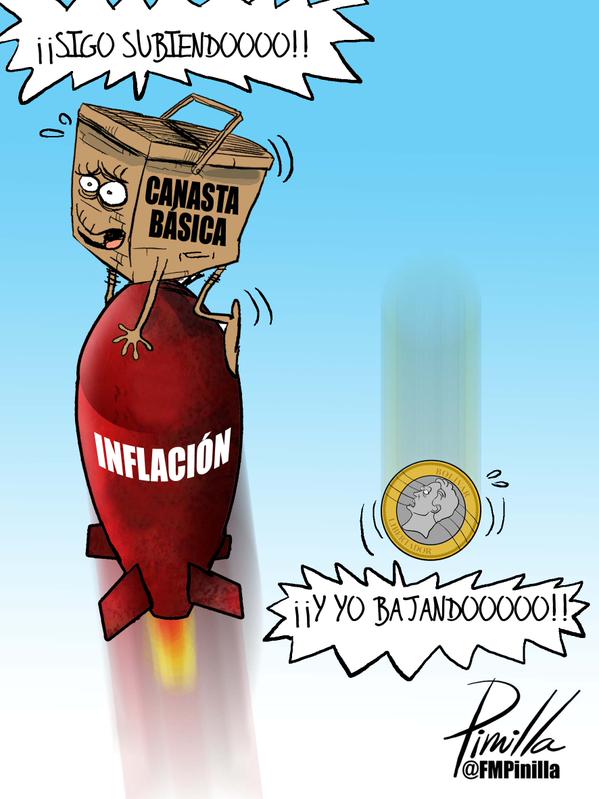 PEDPERAQ's tweet photo. $ SIMADI rumbo a Bs. 200. ¿Iban a pulverizar al paralelo? 
Lo están apoyando!"
#DondeFirmo http://t.co/0W4OaMGobt