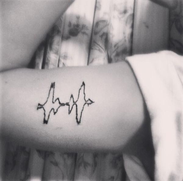 TattooWithStory's tweet image. 